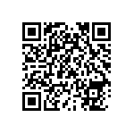 B72540V1300K062 QRCode