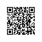 B72542V3140S572 QRCode