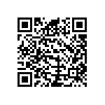 B72547E3140S200 QRCode