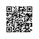 B72547E3200K051 QRCode