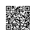 B72580E0250K062 QRCode