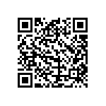 B72580E0350K062 QRCode