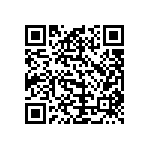 B72580T0300K062 QRCode