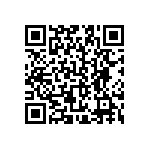 B72580V0170K062 QRCode