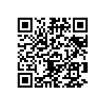 B72580V0300K062 QRCode