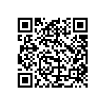 B72580V0350K072 QRCode