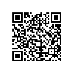 B72580V0500K062 QRCode