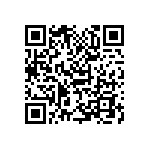 B72580V0600S172 QRCode