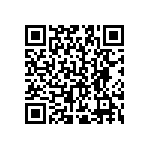 B72580V0950S172 QRCode