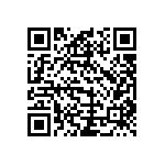 B72582V1140S262 QRCode