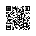 B72587E3200K000 QRCode