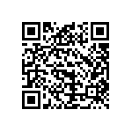 B72587G3200K033 QRCode