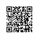 B72587H3140S200 QRCode