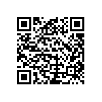 B72587H3140S253 QRCode