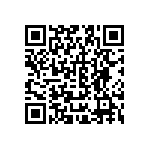 B72587H3200K000 QRCode