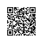 B72590T0040M060 QRCode