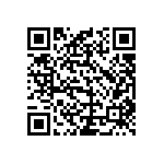 B72590T0170S160 QRCode