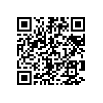 B72590T8151V060 QRCode