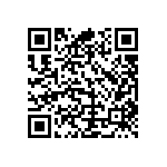 B72650M0140K072 QRCode