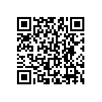 B72650M0141K072 QRCode