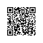 B72650M0271K072 QRCode