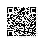 B72650M0271K093 QRCode