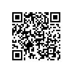 B72650M0300K072 QRCode