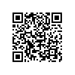 B72650M0301K093 QRCode