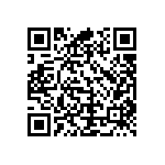 B72650M0400K072 QRCode