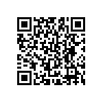 B72650M0500K072 QRCode