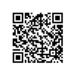 B72660M0141K072 QRCode