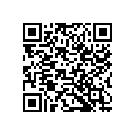 B72660M0200K093 QRCode