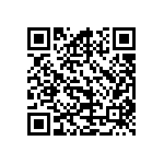 B72660M0231K072 QRCode