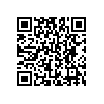 B72660M0271K072 QRCode