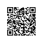 B72660M0300K093 QRCode