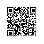 B72660M0500K072 QRCode