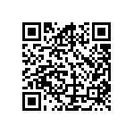 B72660M0950K072 QRCode