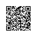 B76006D2279M45K14 QRCode