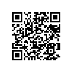 B78108E1101M000 QRCode