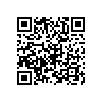 B78108E1102K000 QRCode