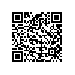 B78108E1102K009 QRCode