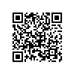 B78108E1153K009 QRCode