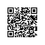 B78108E1332K009 QRCode