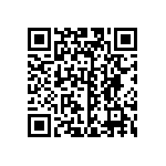 B78108E1333J009 QRCode