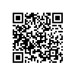 B78108E1473J000 QRCode