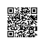 B78108E1682K000 QRCode