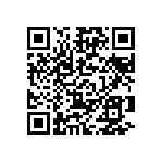 B78108S1103K000 QRCode