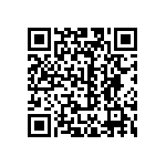 B78108S1105J009 QRCode