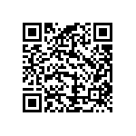 B78108S1182K000 QRCode