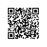 B78108S1222J000 QRCode